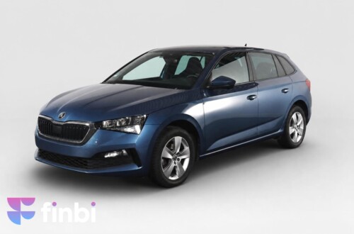 vehicle image #1
