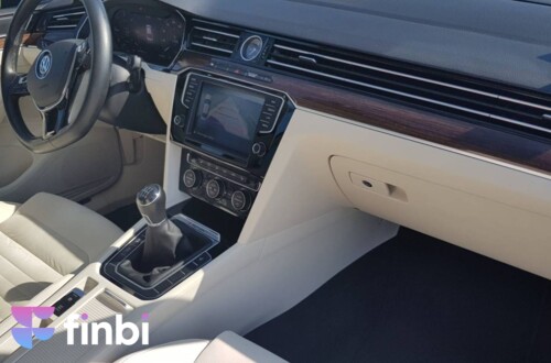 vehicle image #1
