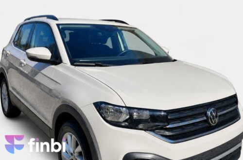 vehicle image #1