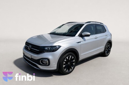 vehicle image #1