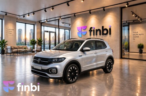 vehicle image #1