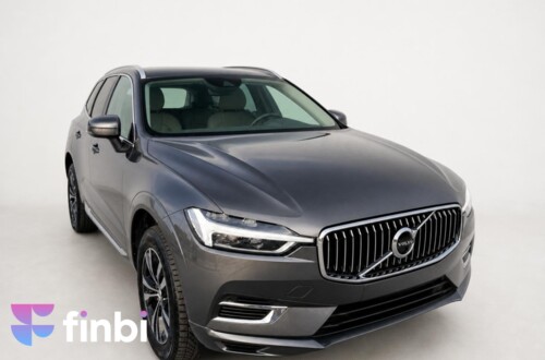vehicle image #1