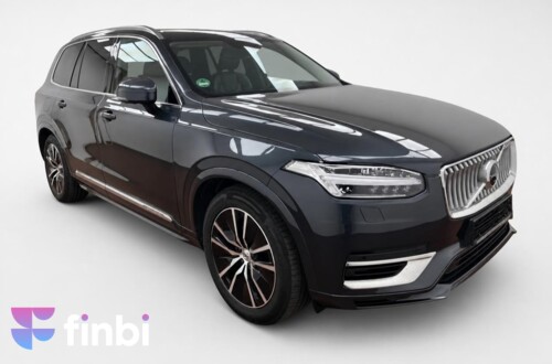vehicle image #1