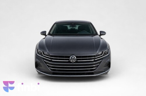 vehicle image #1