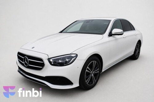 vehicle image #1