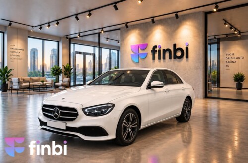 vehicle image #1
