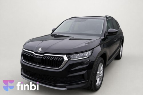 vehicle image #1
