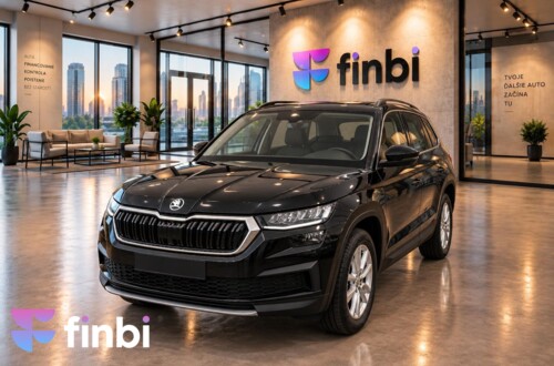 vehicle image #1
