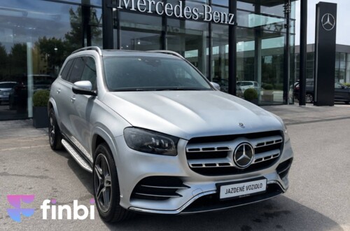 vehicle image #1