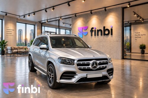 vehicle image #1