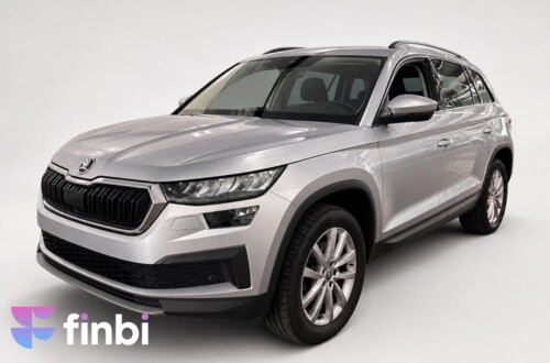 vehicle image #1