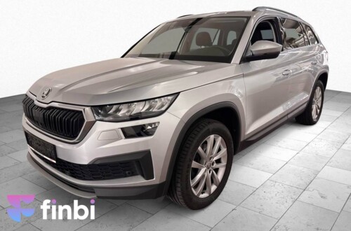 vehicle image #1