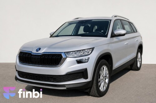 vehicle image #1