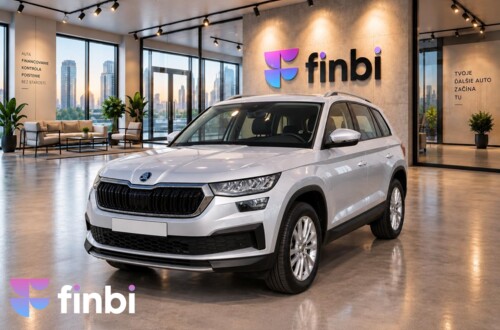 vehicle image #1