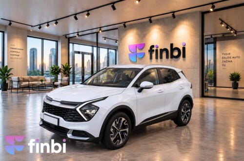 vehicle image #1