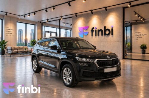 vehicle image #1