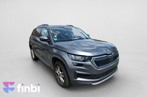 vehicle image #1