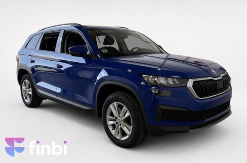 vehicle image #1