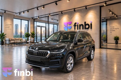 vehicle image #1