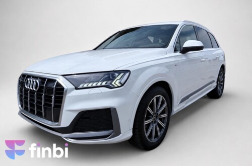 vehicle image #1