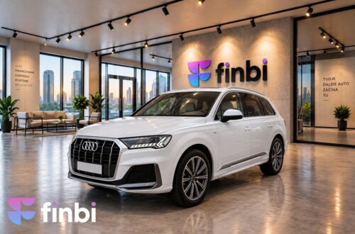 vehicle image #1