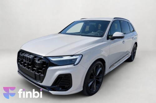vehicle image #1
