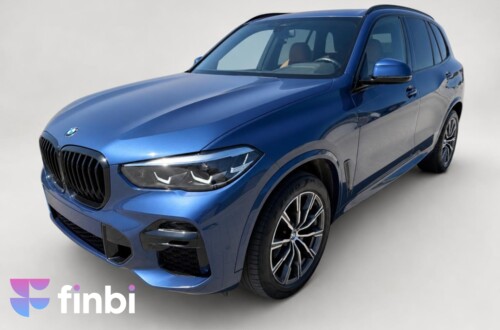 vehicle image #1