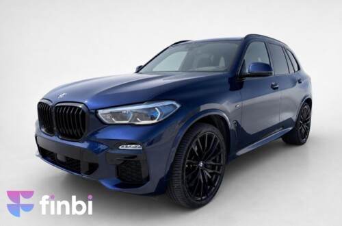 vehicle image #1