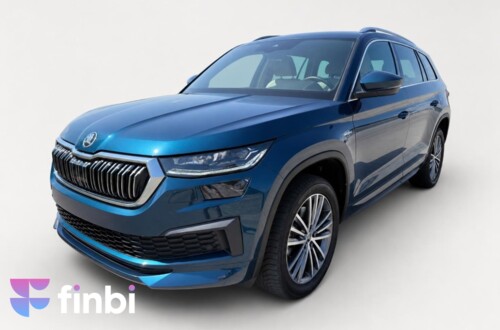 vehicle image #1