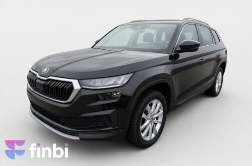 vehicle image #1