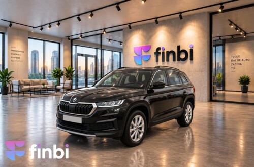 vehicle image #1