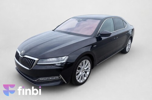 vehicle image #1