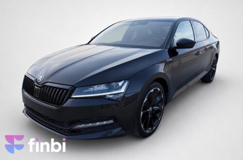 vehicle image #1