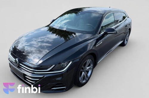 vehicle image #1