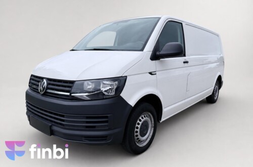 vehicle image #1