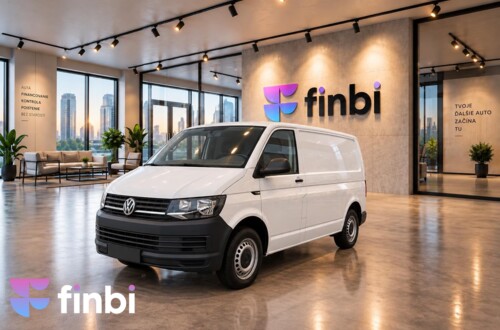 vehicle image #1