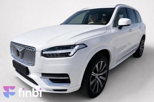 vehicle image #1