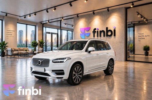 vehicle image #1