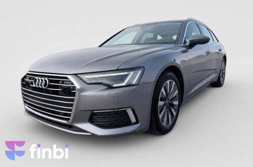 vehicle image #1