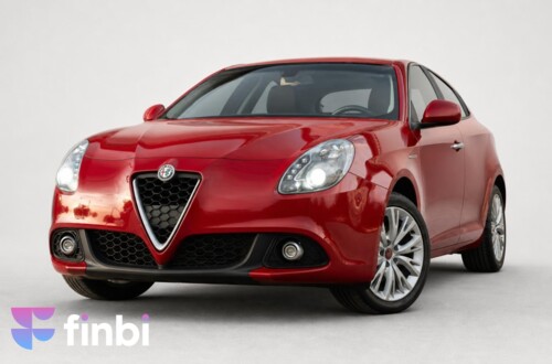 vehicle image #1