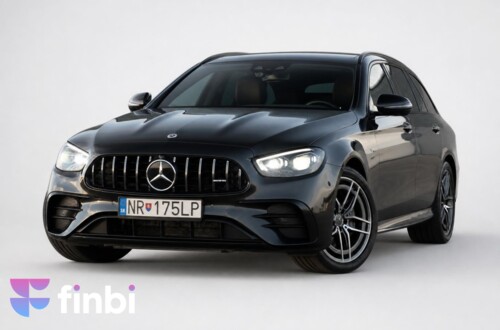 vehicle image #1