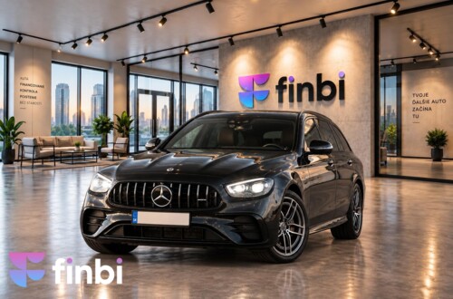 vehicle image #1