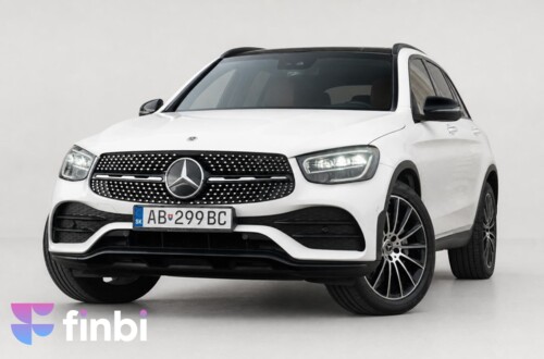 vehicle image #1