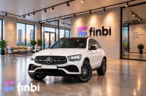 vehicle image #1