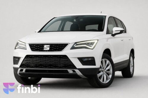 vehicle image #1