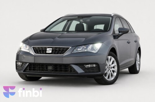 vehicle image #1