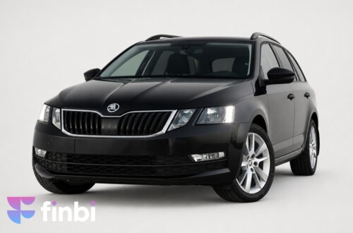 vehicle image #1
