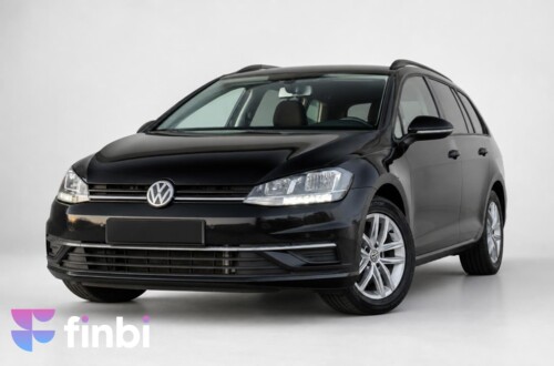 vehicle image #1