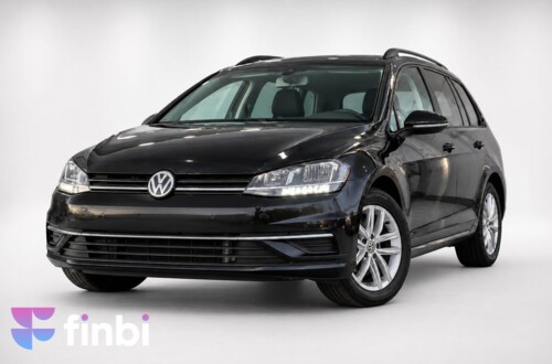 vehicle image #1