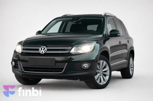 vehicle image #1